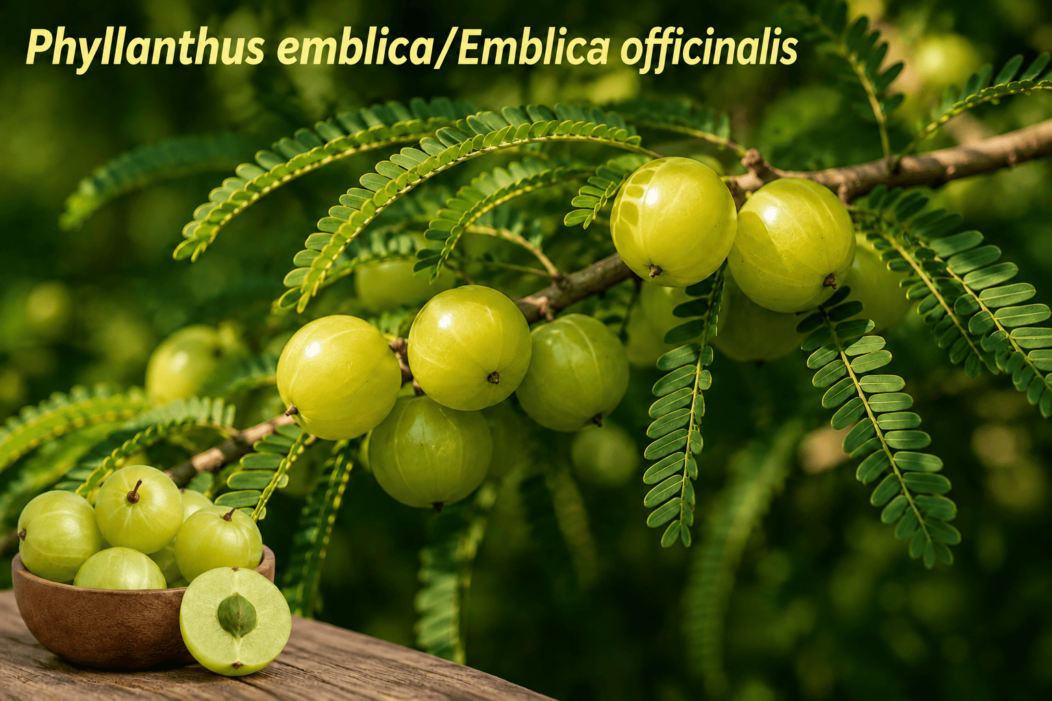 Amla(1)